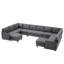 Canapé modulaire Dorch-1514279351