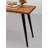 Juden End Table-1121592689-1121592697
