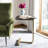 Veer End Table