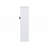 Bathroom Wall Cabinet With Mirror-1365759897