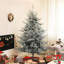 Arbre de Noël 795 795 pi