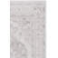 Tapis oriental hamac 302 performance lavable à la machine-353831645