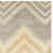 Raika Hand Tufted Wool Chevron Rug-1969576000