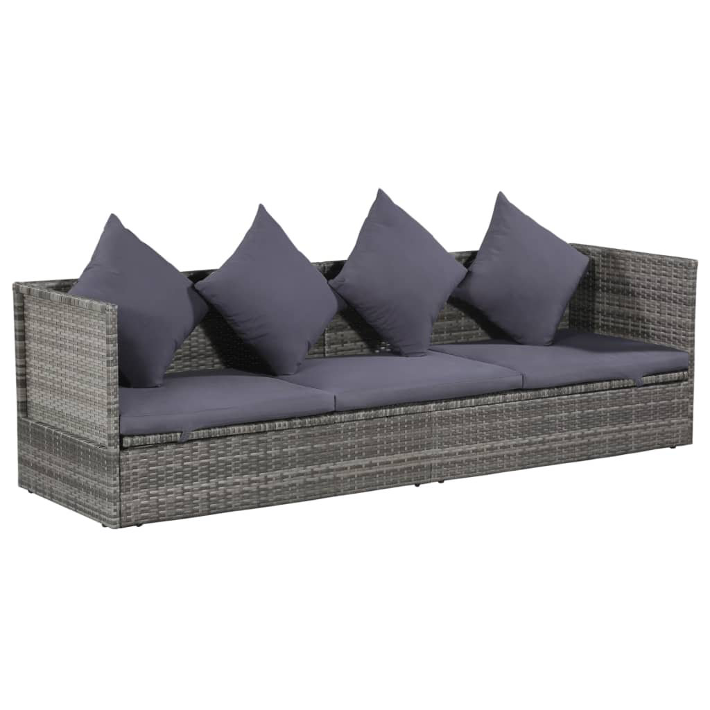 https://assets.wfcdn.com/im/57589226/compr-r85/2224/222441412/patio-couch-outdoor-sunlounger-with-cushion-backyard-sunbed-poly-rattan.jpg