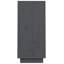 Goddord 60cm Sideboard-1483940950