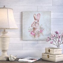 Savings up to 60% Off! SHOPESSA Wall Art Bathroom Decor Easter Wall Art  Farm Decorative Paintings Porch Murals Bedroom Decorative Paintings on  Clearence Great Gifts for Less 