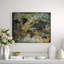 Ancient Geography Print by Sofia Fox-26764685-26764686