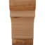 New Brighton Corbel-569301515-569301519-569301516