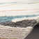 Horizon Wool Indoor Rug