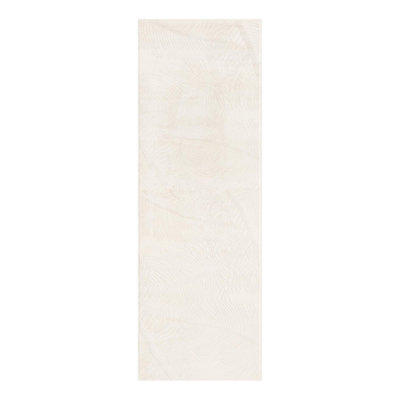Floral Indoor Rug