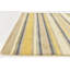 Tapis multi Orlando