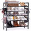 Range-chaussures 24 paires-1389413533