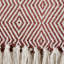 Jeté en coton -1230679778