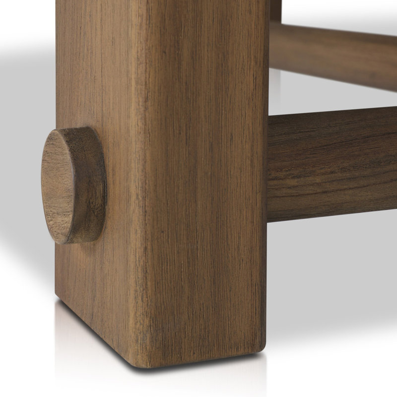 Lumi Dining Table