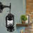 Henkil Iron Wall Light-913116209
