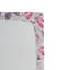 Drap-housse Ambesonne-106723509-106723635