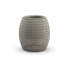 Dala Handmade Planter-1099038159-1099038157