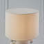 Kelly Wearstler Tiglia Tall Table Lamp-104564145-70573660
