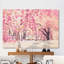 Morgan J Hartley - Wrapped Canvas Print-19836306