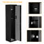 Gun Safe Lock