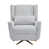 Light Gray Fabric selected