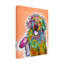 Art sur toile, bolle Dean Russo-104143091
