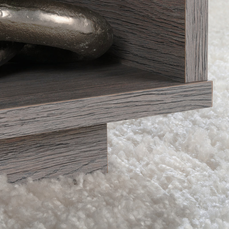 Table basse à plateau relevable