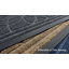 Non-Slip Outdoor Doormat-616494459-616494458