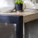 Yingst End Table