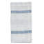 Ribbon Stripe Napkin