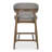 Deloris 26.5" Counter Stool-1803288043