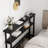 Shalice 39.4'' Console Table-94071110-75833827