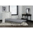 Rogelio Metal Murphy Bed