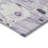 Machine Washable Indoor/Outdoor Claudian ACN1496 Sage Rug-103146853