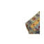 Hand-Knotted High-Quality Area Rug
