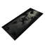 Abstract Indoor Rug