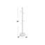 Portemanteau Traub-1098168536