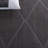 Ilyess Performance Geometric Rug-648481661
