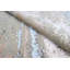 One-of-a-Kind 9'8" X 13'10" Area Rug