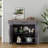 Solid Wood Top Kitchen Cart-84558670