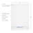 Sawyer Mill Tea Towel Kitchen Towel-115364957