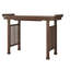 Console 50,39 po New China-1522390184
