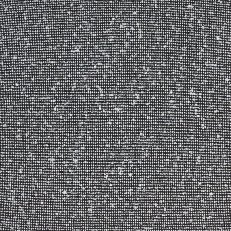 Zealand Fabric