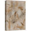 Impression sur toile abstraite neutre sur toile pour décoration de salon-118150455-120328342-120328343