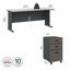 Bureau Series-13777637-17707727