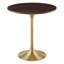 Table d'appoint ronde Modway Lippa-2084147096-2084147098