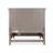 Queen Shutter Panel Bed-1456651924-1456651923