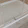 Gargy 57-60 in W x 78 in H Frameless Shower Door with Advanced Closing System