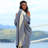 Astrea Turkish Cotton Beach Towel-69531111