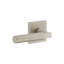 Viaggio Circolo Rosette Single Dummy with Contempo Lever-148804615-148804617-215773960